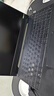 華碩（ASUS）華碩天選6pro/5/4/3新款筆記本電腦大學(xué)生高性能電競獨顯RTX5060游戲本辦公商務(wù)設計畫(huà)圖輕薄本 天選4-I7-12700-4060 16G運行內存+1TB硬盤(pán)內存 曬單實(shí)拍圖