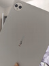 HUAWEI MatePad Pro 12.2英寸華為平板電腦雙層OLED 2.8K全面屏12+256GB WIFI宣白 曬單實(shí)拍圖