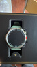 HUAWEI WATCH GT 6 原野綠 46mm智能手表多維情緒健康全新騎行體驗21天超長(cháng)續航華為GT6手表GT5升級 曬單實(shí)拍圖