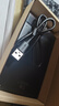 綠聯(lián) USB3.0移動(dòng)硬盤(pán)盒2.5英寸外置硬盤(pán)殼 SATA串口筆記本電腦臺式機外接固態(tài)機械SSD硬盤(pán)盒子 USB3.0固定線(xiàn) 曬單實(shí)拍圖