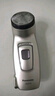松下（Panasonic） 電動(dòng)剃須刀ES6510大面積剃須刮胡刀 內置充電式胡須刀 曬單實(shí)拍圖