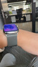 蘋(píng)果 Watch Series  Ultra1/Ultra2/S3/S7/S8/S9/SE二手智能手表 Apple Watch Series 9 曬單實(shí)拍圖