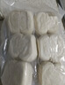 悅味紀 戧面千層饅頭600g*2包 共12個(gè) 山東老面饅頭 半成品早餐速食 曬單實(shí)拍圖