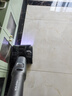 石頭A30 Pro Steam智享版蒸汽洗地機【160℃蒸汽】 25000pa吸力自清潔除菌洗拖一體掃地機器人皇馬合 曬單實(shí)拍圖