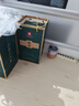 懷莊1983貴州茅臺鎮53度醬香型白酒整箱純糧食大曲坤沙窖藏白酒高粱口糧酒 53度 500mL 1瓶 禮盒裝 曬單實(shí)拍圖