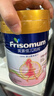 美素佳兒媽媽 (Frisomum)孕產(chǎn)婦配方奶粉(調制乳粉)400g 新老包裝隨機發(fā)貨 曬單實(shí)拍圖