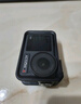 大疆 DJI Osmo Action 4靈眸運動(dòng)相機摩托車(chē)山地公路騎行潛水防抖戶(hù)外vlog便攜式4k旅游 曬單實(shí)拍圖