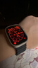 Apple Watch Series/SE/Ultra 1/2/S6/7/8/9/10 二手蘋(píng)果手表自營(yíng) Apple Watch Ultra 曬單實(shí)拍圖