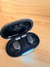 Viken【2025最新款丨哈曼卡頓級】骨傳導藍牙耳機掛耳式概念無(wú)線(xiàn)開(kāi)放式不入耳運動(dòng)跑步通話(huà)降噪超長(cháng)續航 曬單實(shí)拍圖
