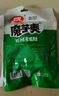 衛龍 麻醬魔芋爽 素毛肚180g/袋 老北京口味 辣條 休閑零食 約12小包 曬單實(shí)拍圖