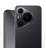 HUAWEI Pura 70 Pro 羽砂黑 12GB+512GB 超高速風(fēng)馳閃拍【鴻蒙系統4.2 適配主流APP】 曬單實(shí)拍圖