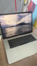 蘋(píng)果（Apple） MacBook Pro/Air 二手蘋(píng)果筆記本電腦 商務(wù) 辦公 游戲 設計 剪輯 95新17款TT2灰TV2銀i7-16高端定制1T 曬單實(shí)拍圖