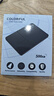 七彩虹(Colorful)  500GB SSD固態(tài)硬盤(pán) SATA3.0接口 SL500系列 曬單實(shí)拍圖