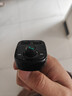 車(chē)載藍牙接收器充電器無(wú)損音質(zhì)fm發(fā)射器插卡車(chē)載mp3藍牙播放器 尊享快充版 曬單實(shí)拍圖