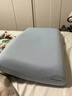 亞朵星球深睡枕Pro3.0成人護頸枕頭助眠枕芯10cm對裝情侶雙人枕新年禮物 曬單實(shí)拍圖