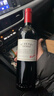 奔富（Penfolds）圣亨利 西拉/設拉子紅葡萄酒750ml澳洲原瓶進(jìn)口 單支木塞 年貨 曬單實(shí)拍圖