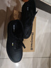 霍尼韋爾（Honeywell）勞保鞋安全鞋防砸防刺穿防靜電防液體噴濺鋼包頭皮鞋男女SHBC00102-41碼1雙 曬單實(shí)拍圖
