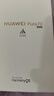 HUAWEI Pura 70 12GB+512GB 羽砂黑 北斗衛星消息版 第二代昆侖玻璃【鴻蒙系統4.2 適配主流APP】 曬單實(shí)拍圖