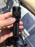 神火（SupFire）強光手電筒變焦超亮長(cháng)續航穿天家用小型便攜式軍戶(hù)外家專(zhuān)用應急燈 曬單實(shí)拍圖