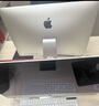 蘋(píng)果（Apple） imac Pro二手蘋(píng)果一體機 27英寸 超薄辦公設計剪輯游戲臺式機電腦 【設計剪輯丨嚴選品質(zhì)】 27寸462【5K屏】i5-16/512獨顯2G 15天免費試用 曬單實(shí)拍圖