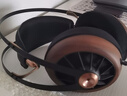 MEZEANTONIO（梅澤）MEZE Audio 109 pro 頭戴式耳機 開(kāi)放式動(dòng)圈有線(xiàn)HIFI音樂(lè )耳機  曬單實(shí)拍圖