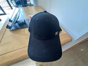 JEEP帽子男士棒球帽百搭四季潮流百搭鴨舌帽防曬遮陽(yáng)帽男女式太陽(yáng)帽子 曬單實(shí)拍圖