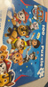 汪汪隊立大功（PAW PATROL）兒童拼圖玩具 汪汪隊100片盒裝拼圖拼板家居裝飾生日禮物禮品 曬單實(shí)拍圖