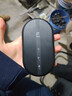 中興U10LS隨身wifi6移動(dòng)無(wú)線(xiàn)免插卡隨行車(chē)載上網(wǎng)卡便攜路由器上網(wǎng)寶支持5G/4G設備全國通用流量2025款 升級3000毫安超長(cháng)續航WiFi6-黑色 中興官方流量-不限速不虛標 曬單實(shí)拍圖