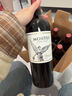 蒙特斯官旗 智利原瓶進(jìn)口紅酒 春節送禮 蒙特斯montes經(jīng)典系列750ml 赤霞珠紅葡萄酒整箱裝 曬單實(shí)拍圖