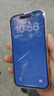 Apple 蘋(píng)果 iPhone 16/15/14系列Plus/ProMax二手手機 A16規格見(jiàn)報告自營(yíng) 蘋(píng)果 iPhone 16 曬單實(shí)拍圖