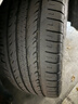 固特異（Goodyear）汽車(chē)輪胎 215/50R17 91V ATM 安乘 原配 新標致408/標致308S 曬單實(shí)拍圖