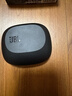 JBL 【王楚欽同款】Sense Lite音悅圈舒適版 開(kāi)放式無(wú)線(xiàn)藍牙耳機 非骨傳導運動(dòng)跑步掛耳式不夾耳 黑色 曬單實(shí)拍圖