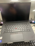 ThinkPad【國家補貼15%】T14p AI PC酷睿Ultra9 14.5英寸高性能工程師本筆記本電腦 32G 1TB 3K 商務(wù)辦公本 曬單實(shí)拍圖
