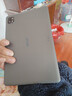 宏碁（acer）平板電腦pad 10.1吋高清全面屏4G插卡全網(wǎng)通話(huà)低藍光護眼娛樂(lè )8核6G+128G灰A310 曬單實(shí)拍圖
