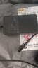 逐譽(yù)適用原裝微軟65w 44w surface pro 4/6/7/5/3/10/11/8/9 電源電腦筆記本平板二合一laptop適配器線(xiàn) 適用微軟65w surface pro電腦充電器 曬單實(shí)拍圖
