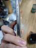 Apple 蘋(píng)果 iPhone 15 Pro Max（A17 pro）二手手機國行優(yōu)惠券補貼 原色鈦金屬 256G 曬單實(shí)拍圖
