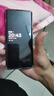 OPPO 一加 Ace 2 Pro 二手5G手機 第二代驍龍8 1.5K靈犀觸控屏 游戲電競拍照手機 鈦空灰 24GB+1TB 99新 曬單實(shí)拍圖