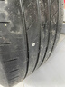 固特異（Goodyear）自修護輪胎 255/45R20 101T EGP 御乘二代 原配大眾ID.4X/Crozz 曬單實(shí)拍圖