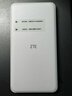 中興（ZTE）U30 Air 5G免插卡移動(dòng)隨身wifi無(wú)線(xiàn)網(wǎng)卡便攜式熱點(diǎn)5g路由器無(wú)限筆記本電腦通用流量車(chē)載卡托2025款 曬單實(shí)拍圖