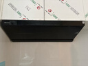 海信（Hisense）【大薄荷S2Pro】超薄平嵌頂側一體28大吸力變頻家用抽吸排油煙機可配燃氣灶自營(yíng)上門(mén)安裝以舊換新 曬單實(shí)拍圖