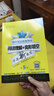 初中英語(yǔ)星級訓練 閱讀理解+完形填空 中考（第5版）上海 英語(yǔ)星級題庫 曬單實(shí)拍圖