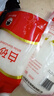 舒可曼白砂糖400g【擰蓋設計 甘蔗原料 無(wú)硫工藝】烘焙調料咖啡糖 曬單實(shí)拍圖