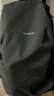 新秀麗（Samsonite）時(shí)尚休閑雙肩包電腦包15.6英寸男女背包輕便大容量新年禮物 曬單實(shí)拍圖