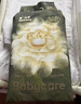 babycare金山茶花紙尿褲M(mǎn)50片*2包(6-11kg)嬰兒尿不濕超薄透氣輕柔花苞褲 曬單實(shí)拍圖