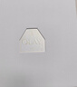 玉蘭油（OLAY）全新美白水乳液改善暗沉補水保濕化妝品護膚品套裝新年禮物送女友 曬單實(shí)拍圖