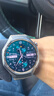 HUAWEI WATCH GT 6 Pro 琥珀棕 46mm華為智能手表全新騎行體驗21天超長(cháng)續航藍寶石玻璃&鈦合金GT5Pro升級 曬單實(shí)拍圖