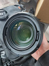 騰龍（Tamron）A065 70-180mm F2.8 G2二代VC防抖騰龍70-180二代長(cháng)焦全畫(huà)幅微單鏡頭70180 索尼FE卡口 官方標配【送騰龍UV濾鏡+騰龍偏振鏡+清潔套裝】 曬單實(shí)拍圖