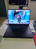 雷神ZERO18 18英寸學(xué)生游戲筆記本電腦（i9-14900HX RTX 5070 32G 1T 240Hz 蜂鳥(niǎo)屏）國家政府數碼補貼 曬單實(shí)拍圖