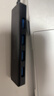 綠聯(lián)USB3.0分線(xiàn)器擴展塢 集線(xiàn)器HUB拓展塢高速4口 適用筆記本電腦臺式機一拖多接口轉換器轉接頭延長(cháng)線(xiàn) 【USB3.0*4】熱賣(mài)款 0.15米 曬單實(shí)拍圖