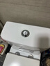 WDI威迪亞馬桶配件 B3310進(jìn)水閥通用沖水進(jìn)水器老式水浮子上水止水閥水箱 POM管*5代一鍵按水進(jìn)水 曬單實(shí)拍圖